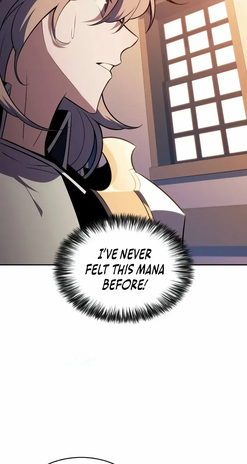 The Regressed Son of a Duke is an Assassin Chapter 58 page 117 - 
