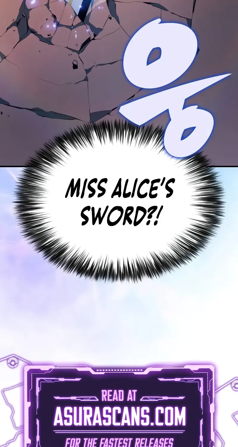 The Regressed Son of a Duke is an Assassin Chapter 58 page 125 - 