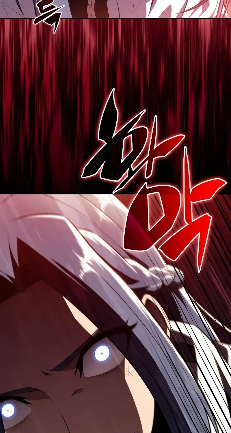 The Regressed Son of a Duke is an Assassin Chapter 58 page 14 - 