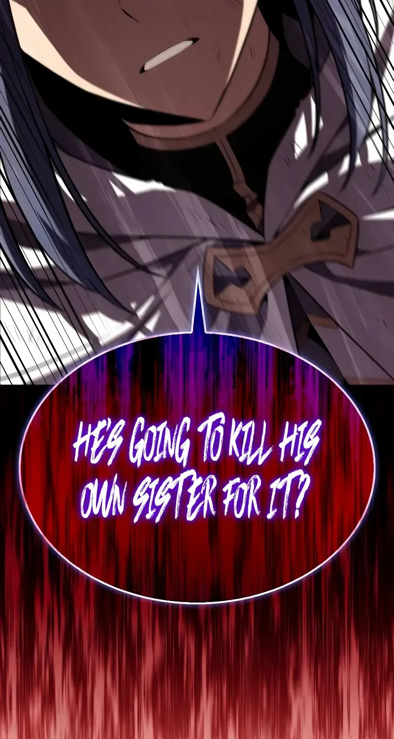 The Regressed Son of a Duke is an Assassin Chapter 58 page 15 - 