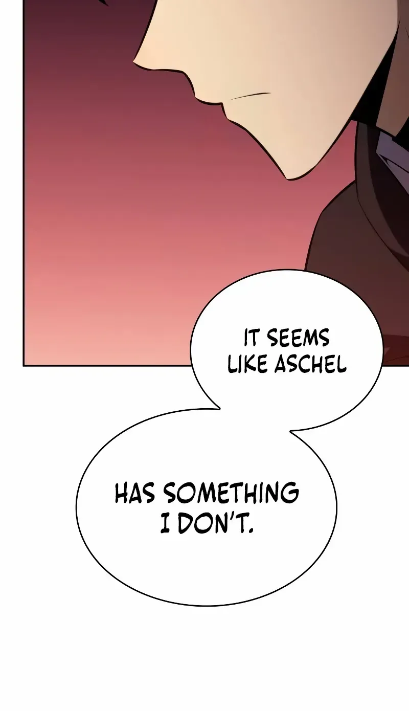The Regressed Son of a Duke is an Assassin Chapter 58 page 20 - 