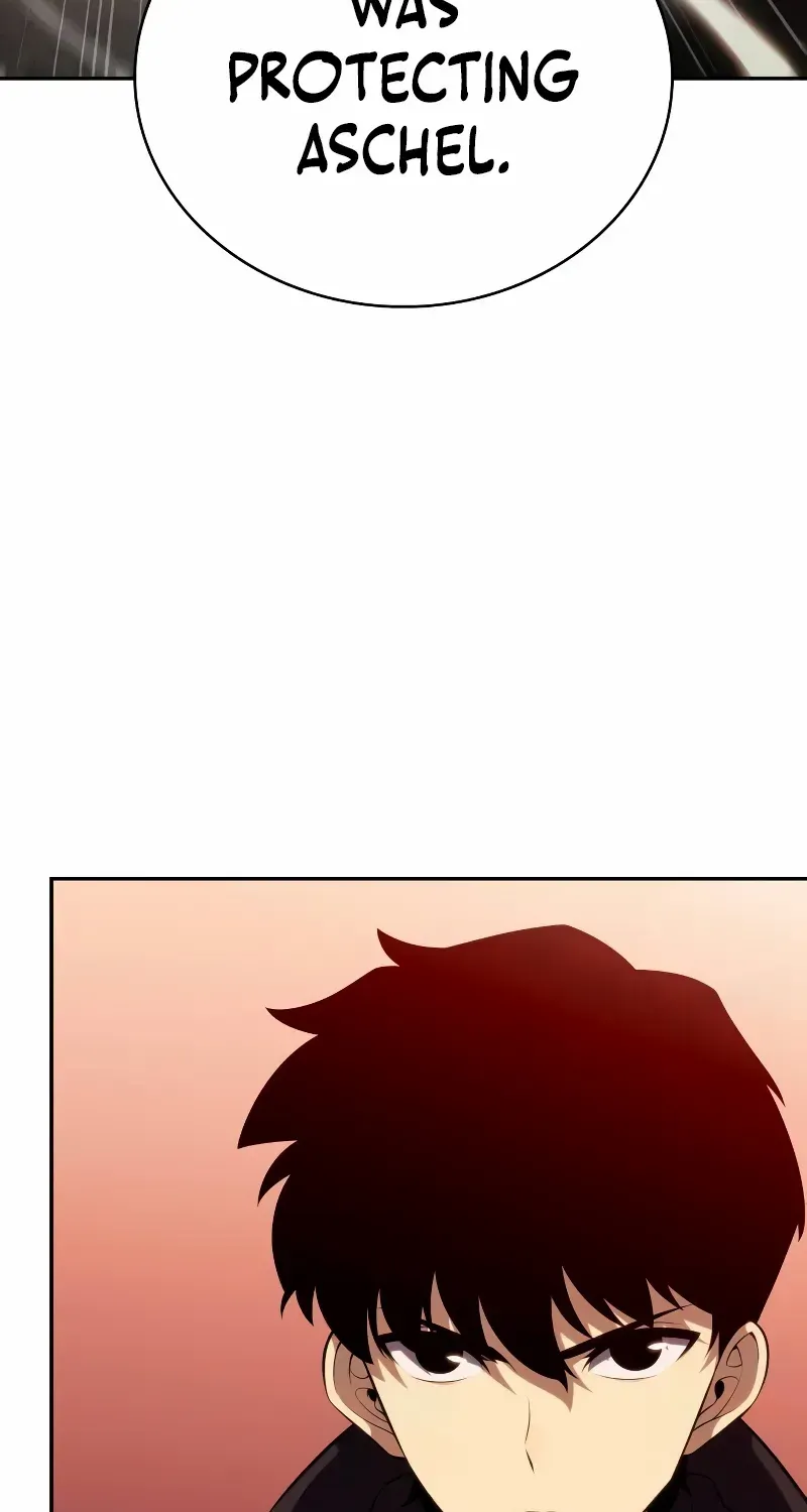 The Regressed Son of a Duke is an Assassin Chapter 58 page 23 - 