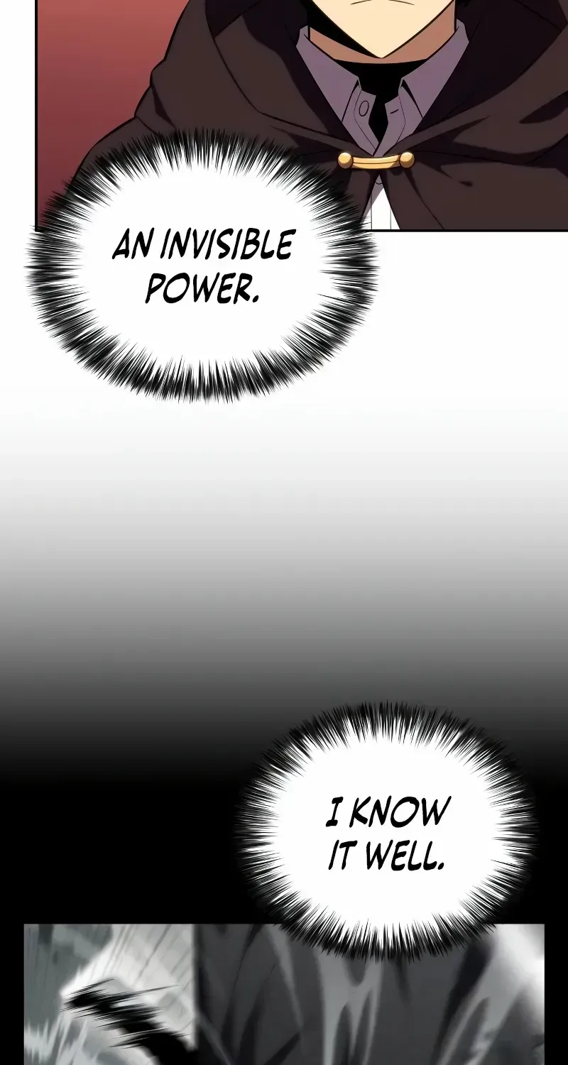 The Regressed Son of a Duke is an Assassin Chapter 58 page 24 - 