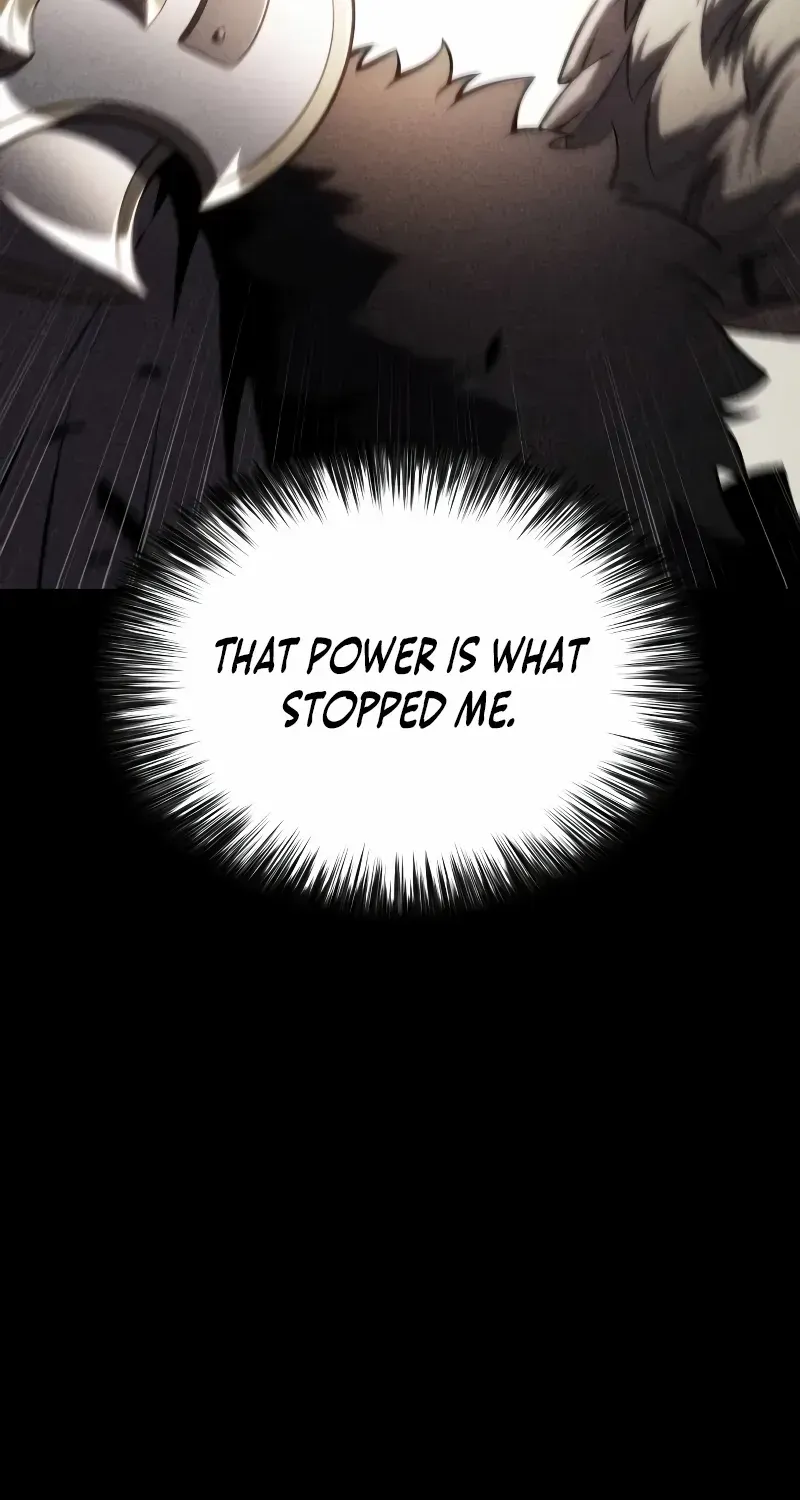 The Regressed Son of a Duke is an Assassin Chapter 58 page 28 - 