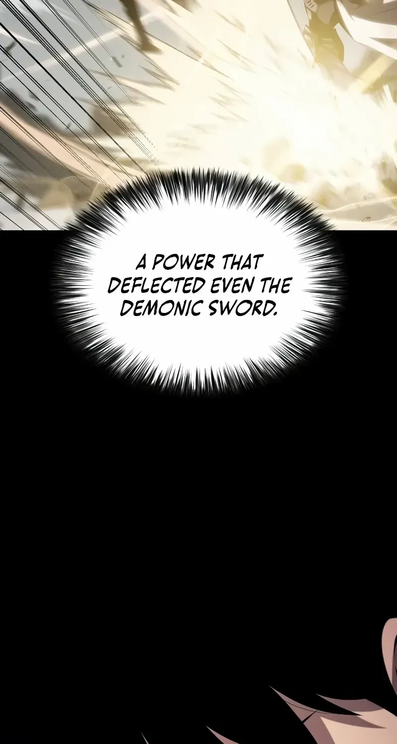 The Regressed Son of a Duke is an Assassin Chapter 58 page 30 - 