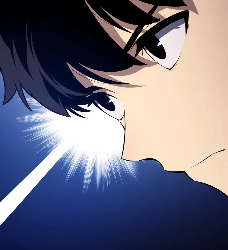 The Regressed Son of a Duke is an Assassin Chapter 58 page 31 - 