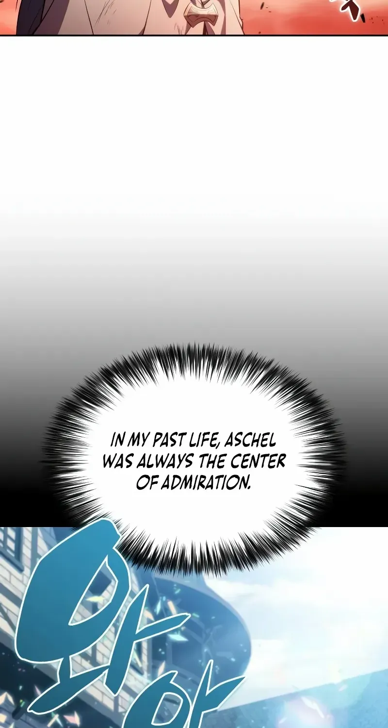 The Regressed Son of a Duke is an Assassin Chapter 58 page 37 - 