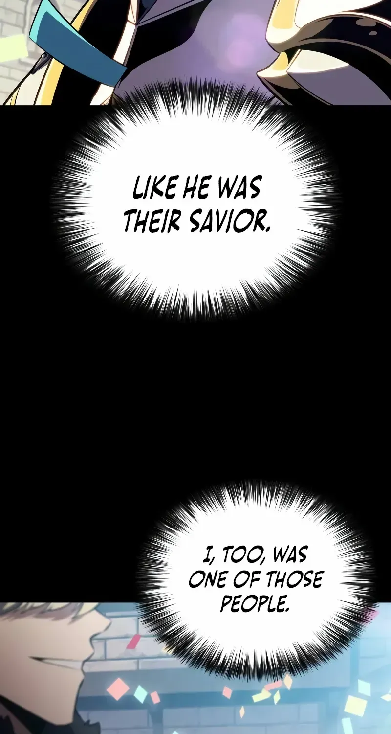 The Regressed Son of a Duke is an Assassin Chapter 58 page 40 - 