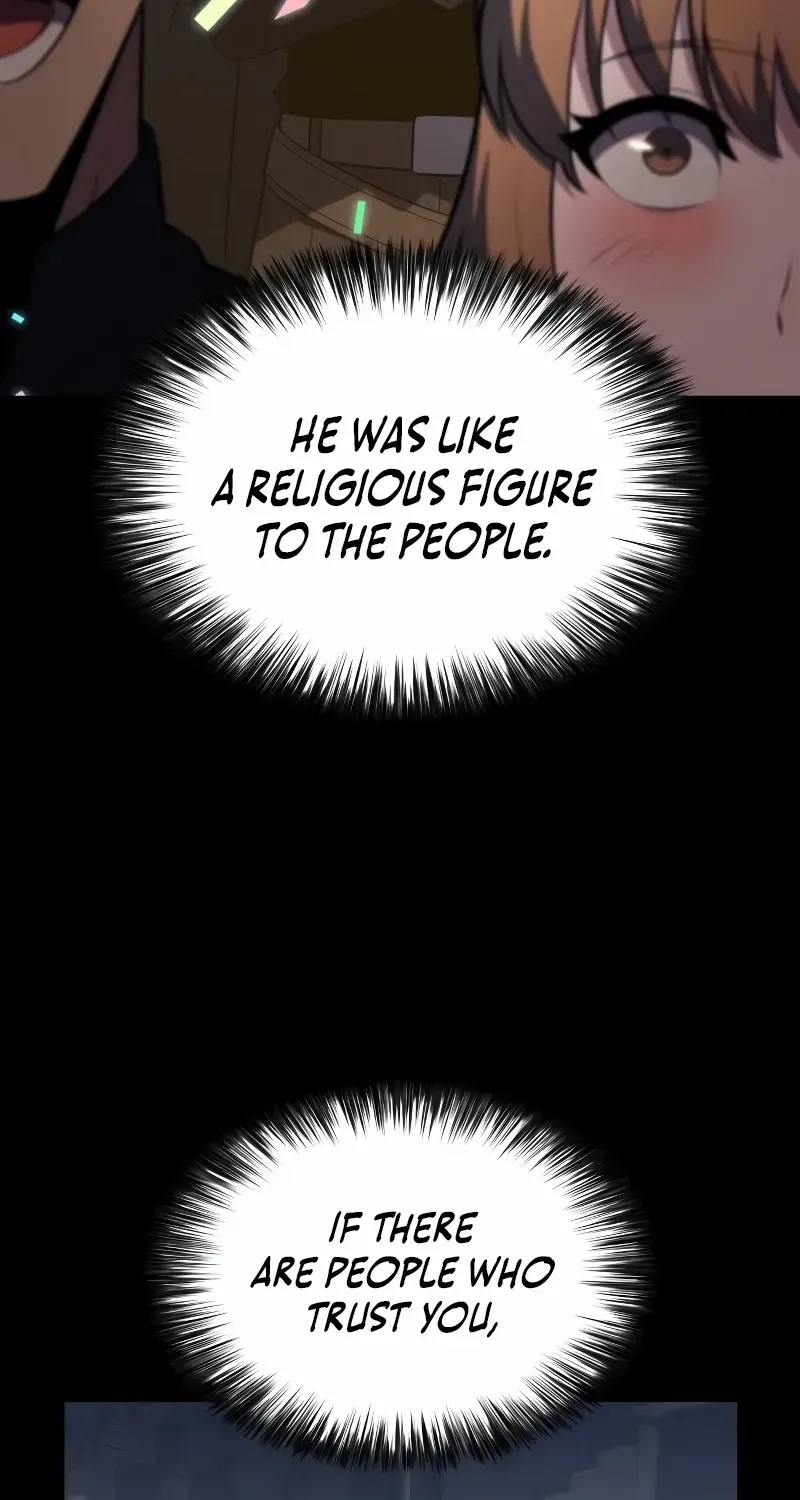 The Regressed Son of a Duke is an Assassin Chapter 58 page 44 - 