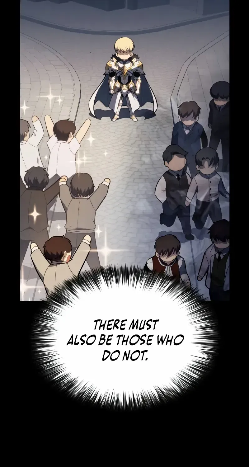 The Regressed Son of a Duke is an Assassin Chapter 58 page 45 - 