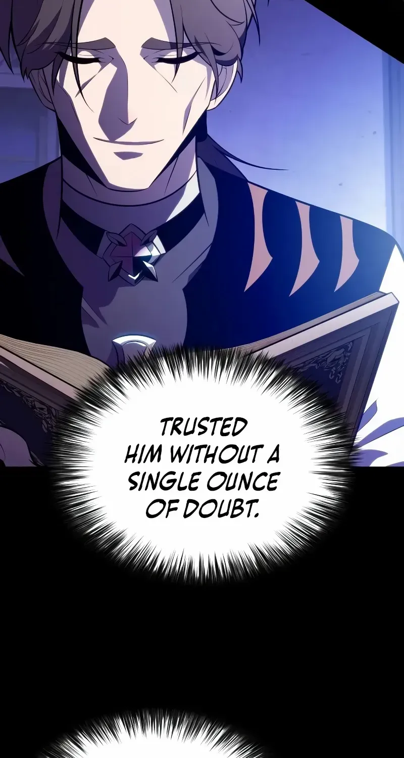The Regressed Son of a Duke is an Assassin Chapter 58 page 48 - 