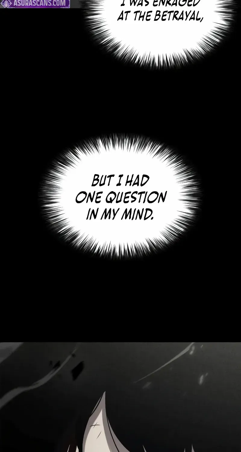 The Regressed Son of a Duke is an Assassin Chapter 58 page 50 - 