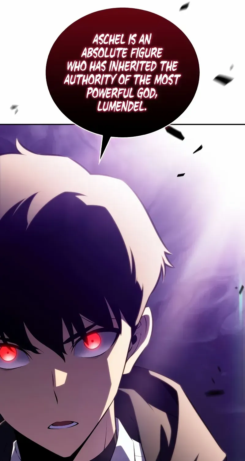 The Regressed Son of a Duke is an Assassin Chapter 58 page 54 - 