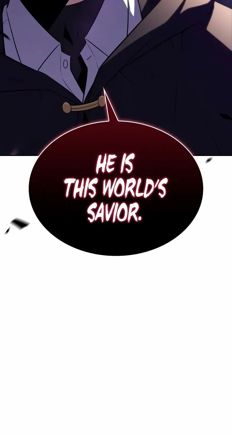 The Regressed Son of a Duke is an Assassin Chapter 58 page 55 - 