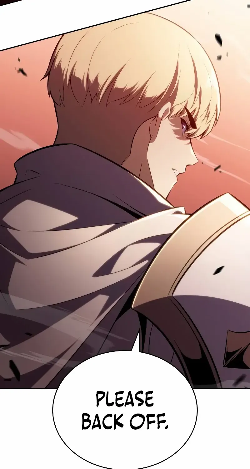 The Regressed Son of a Duke is an Assassin Chapter 58 page 64 - 