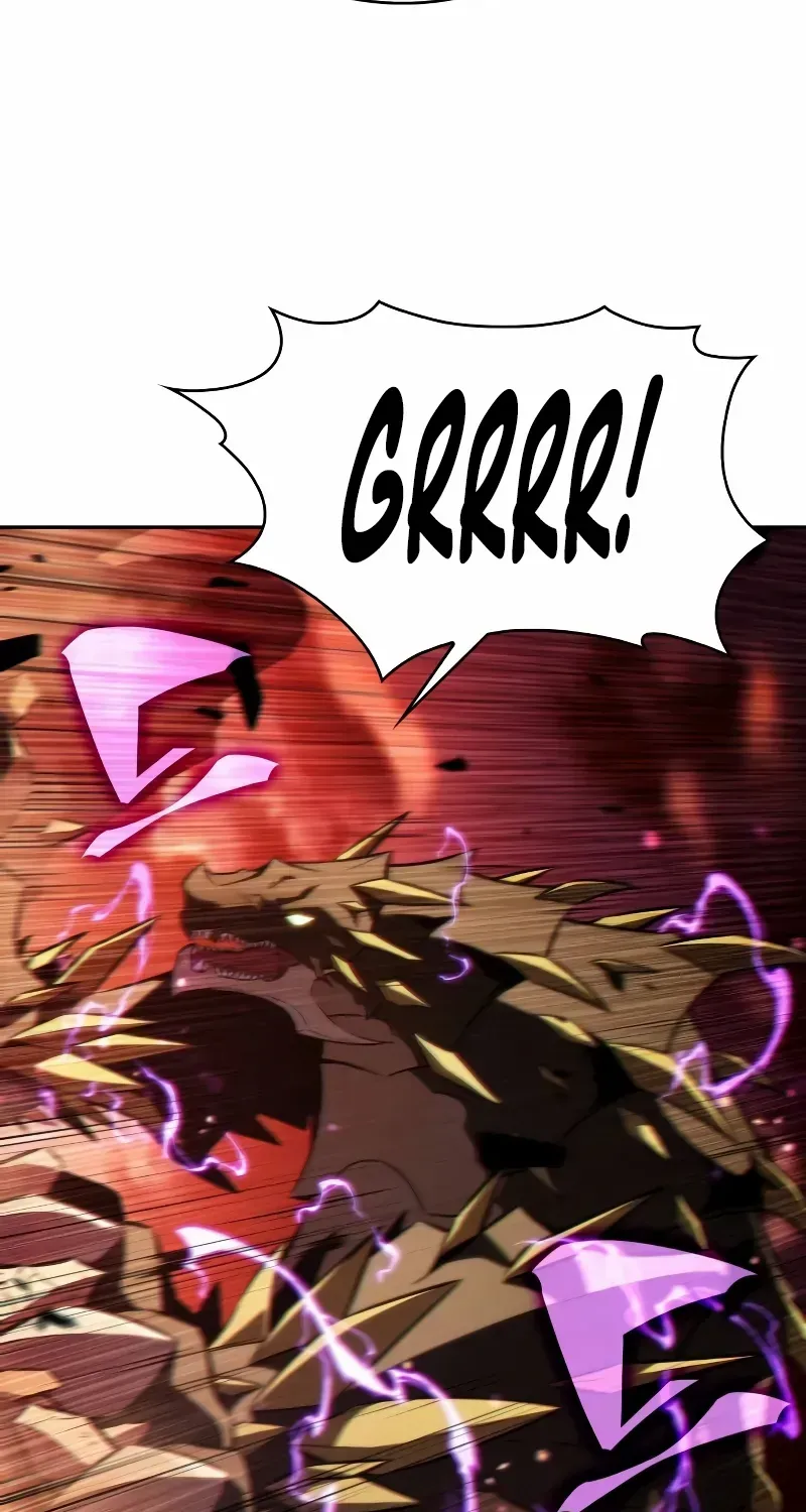 The Regressed Son of a Duke is an Assassin Chapter 58 page 65 - 