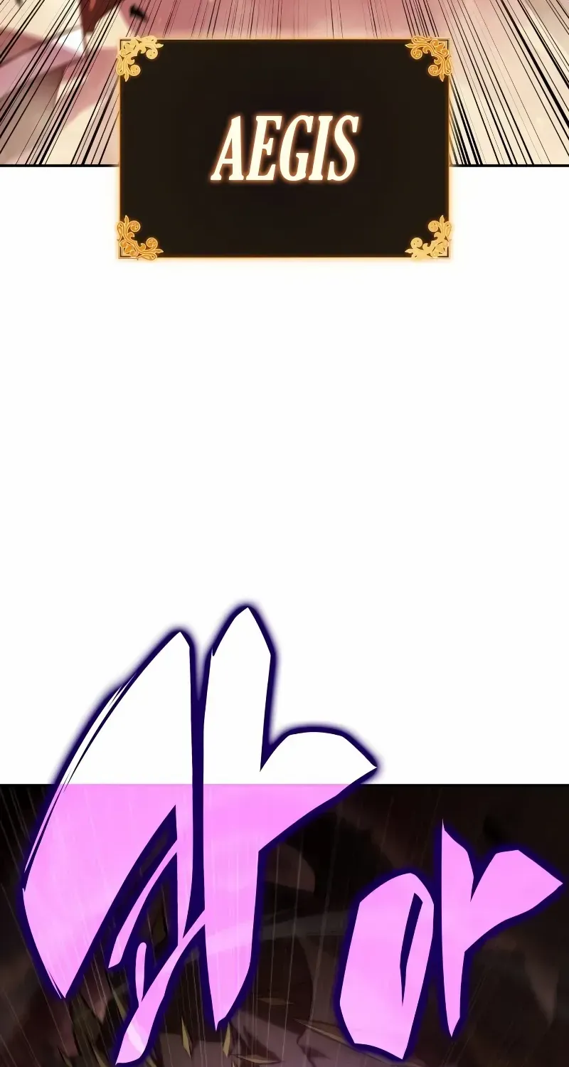 The Regressed Son of a Duke is an Assassin Chapter 58 page 68 - 