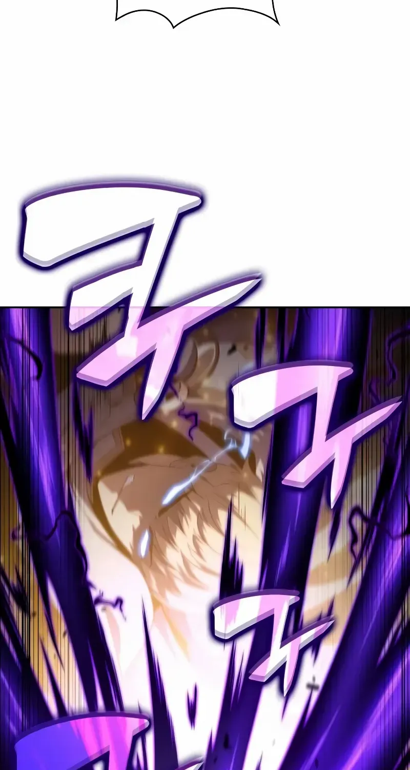 The Regressed Son of a Duke is an Assassin Chapter 58 page 77 - 