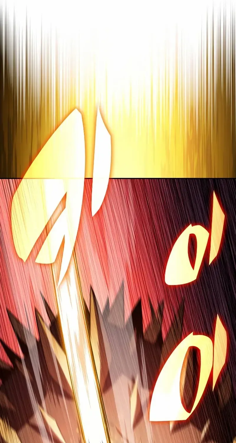 The Regressed Son of a Duke is an Assassin Chapter 58 page 82 - 