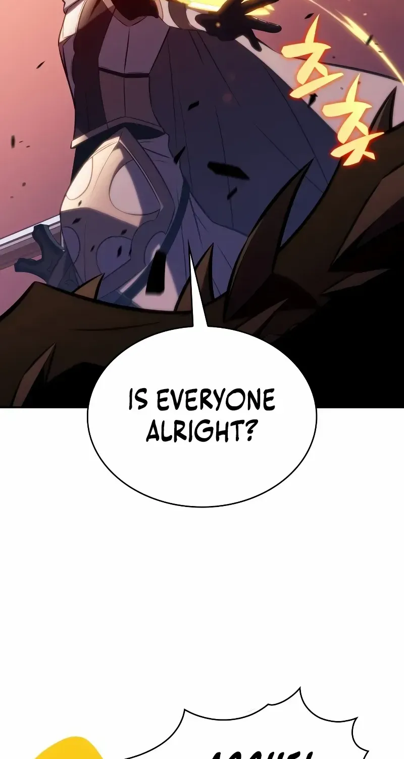 The Regressed Son of a Duke is an Assassin Chapter 58 page 87 - 
