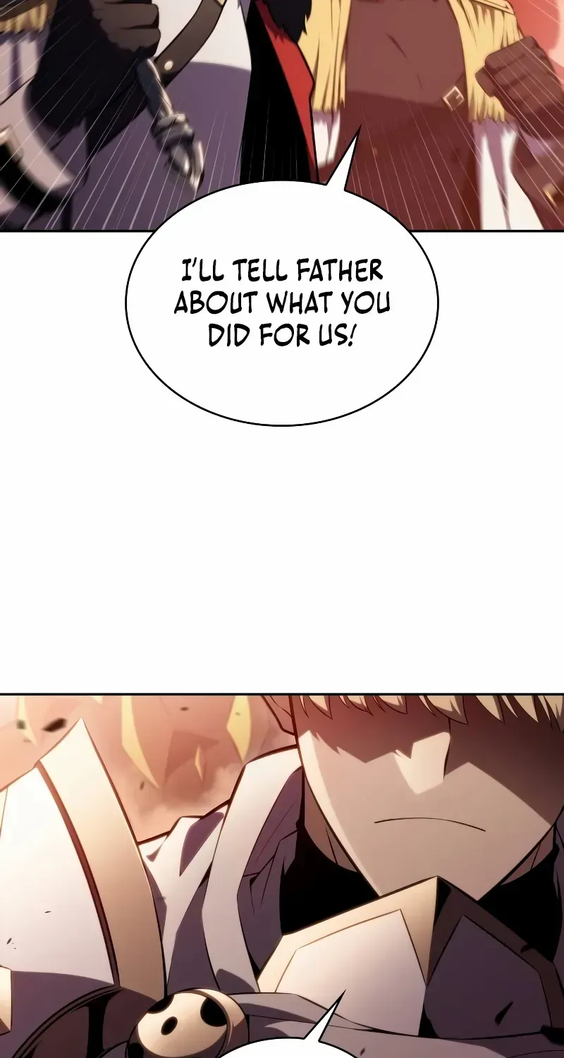The Regressed Son of a Duke is an Assassin Chapter 58 page 90 - 