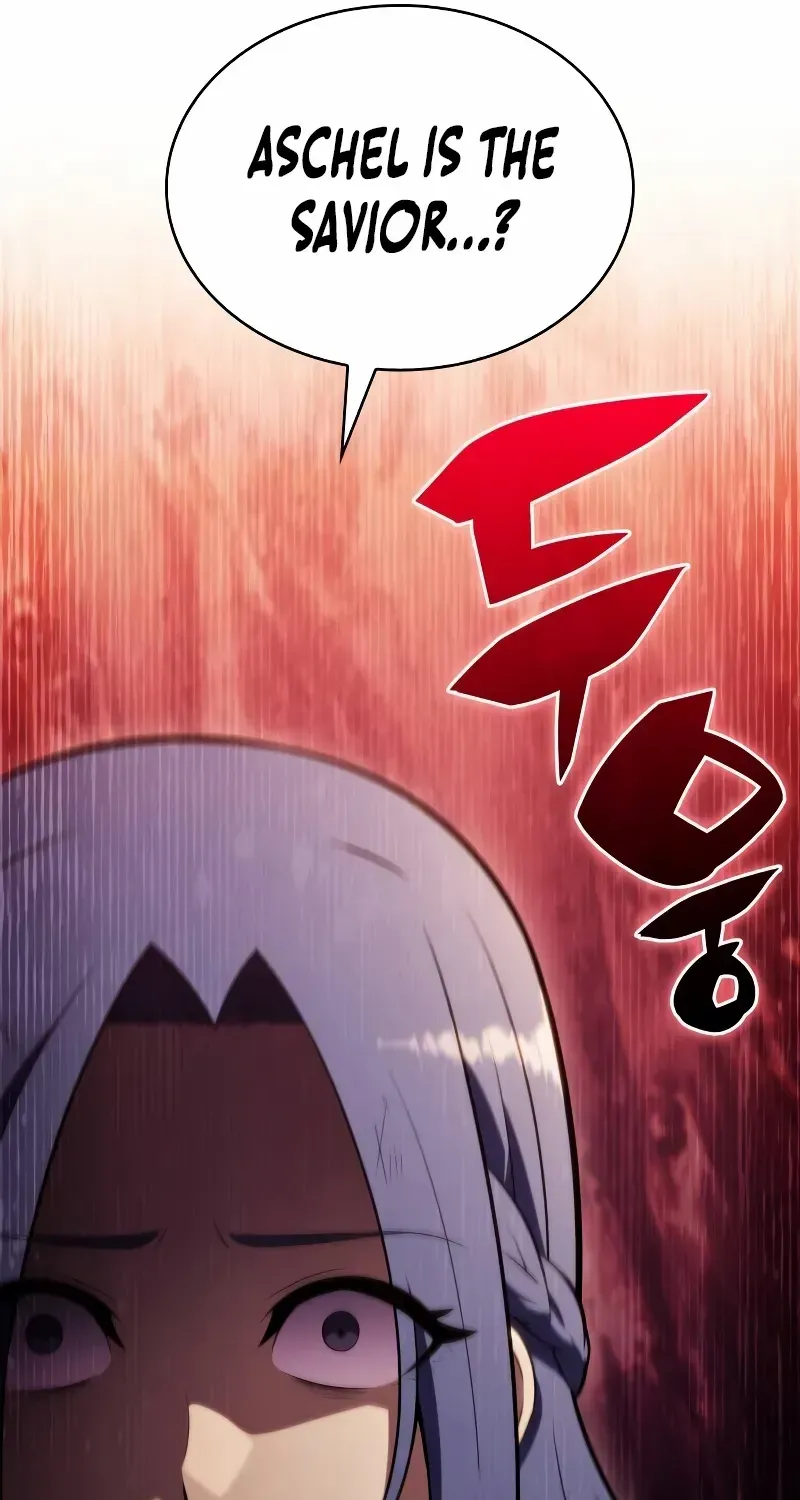 The Regressed Son of a Duke is an Assassin Chapter 58 page 93 - 