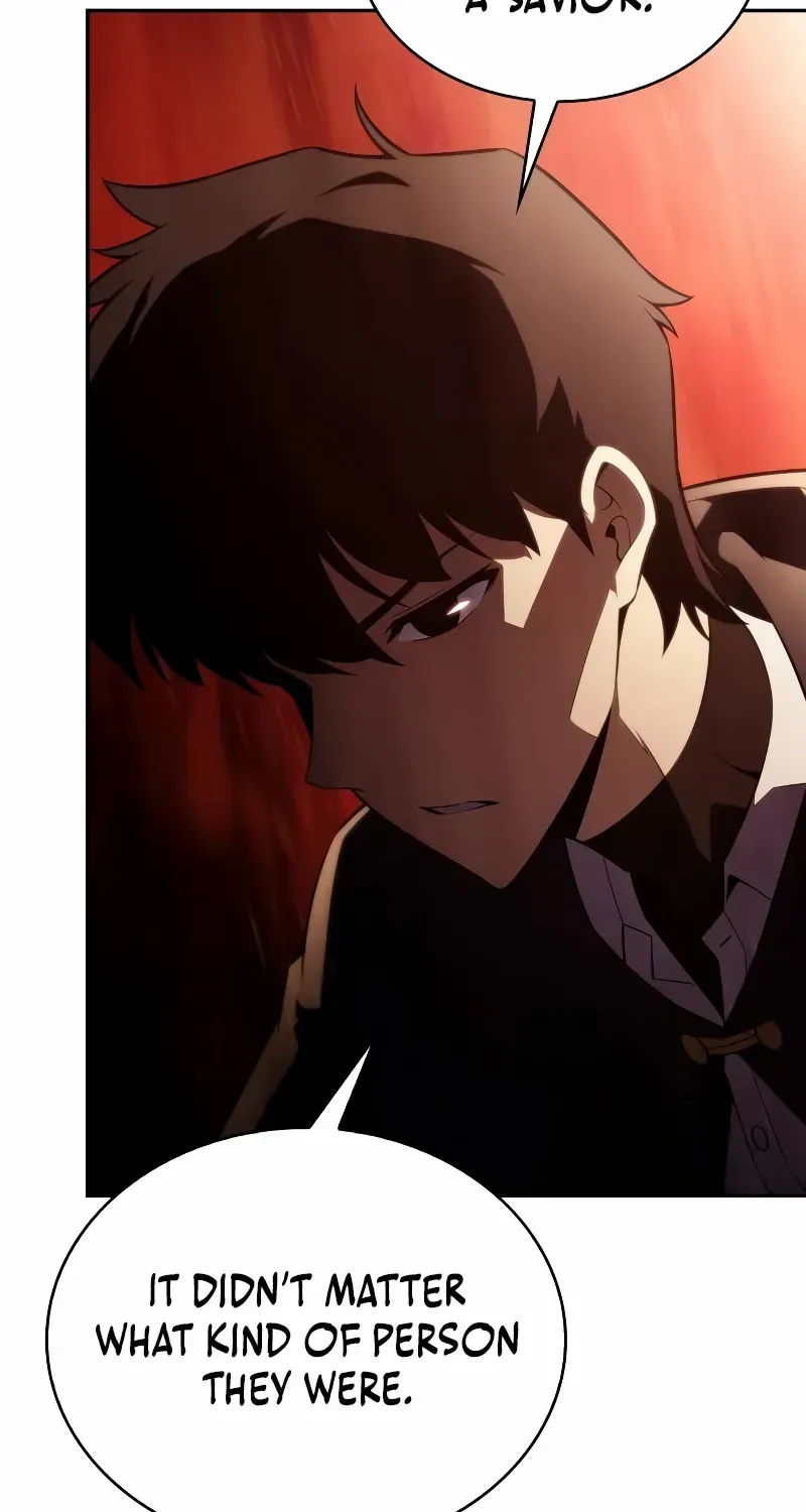 The Regressed Son of a Duke is an Assassin Chapter 58 page 95 - 