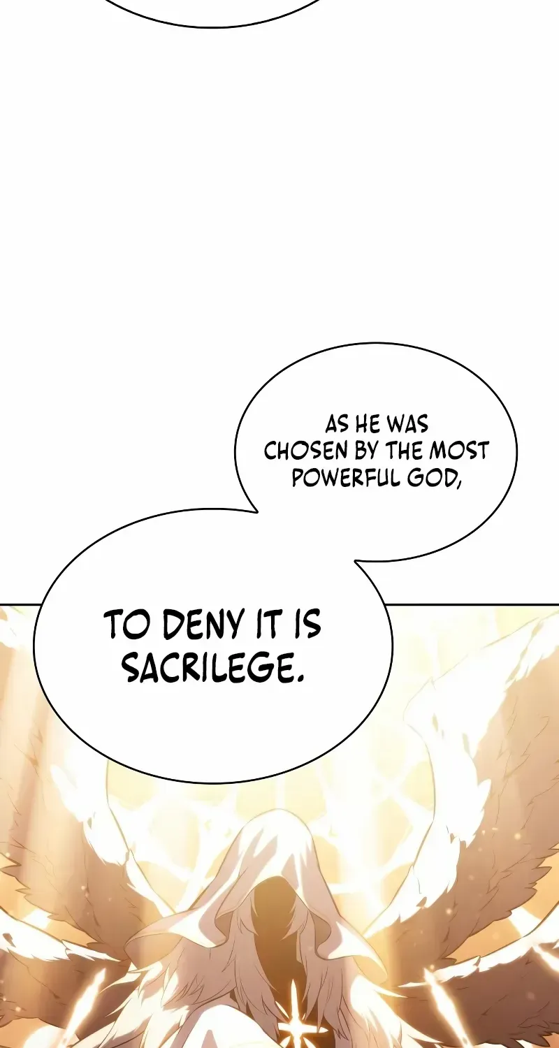 The Regressed Son of a Duke is an Assassin Chapter 58 page 96 - 
