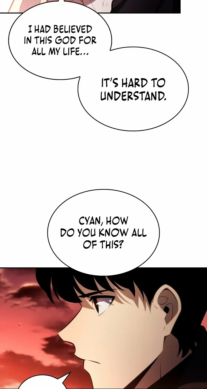The Regressed Son of a Duke is an Assassin Chapter 58 page 99 - 