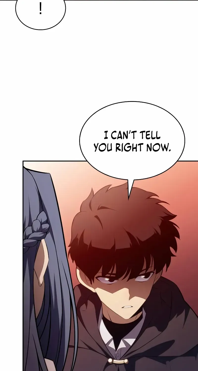 The Regressed Son of a Duke is an Assassin Chapter 58 page 100 - 