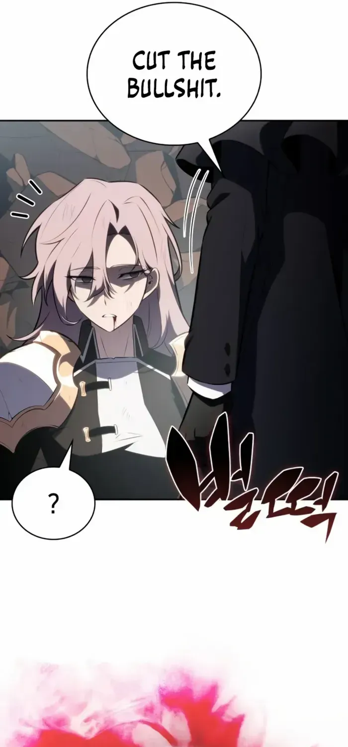 The Regressed Son of a Duke is an Assassin Chapter 59 page 102 - 