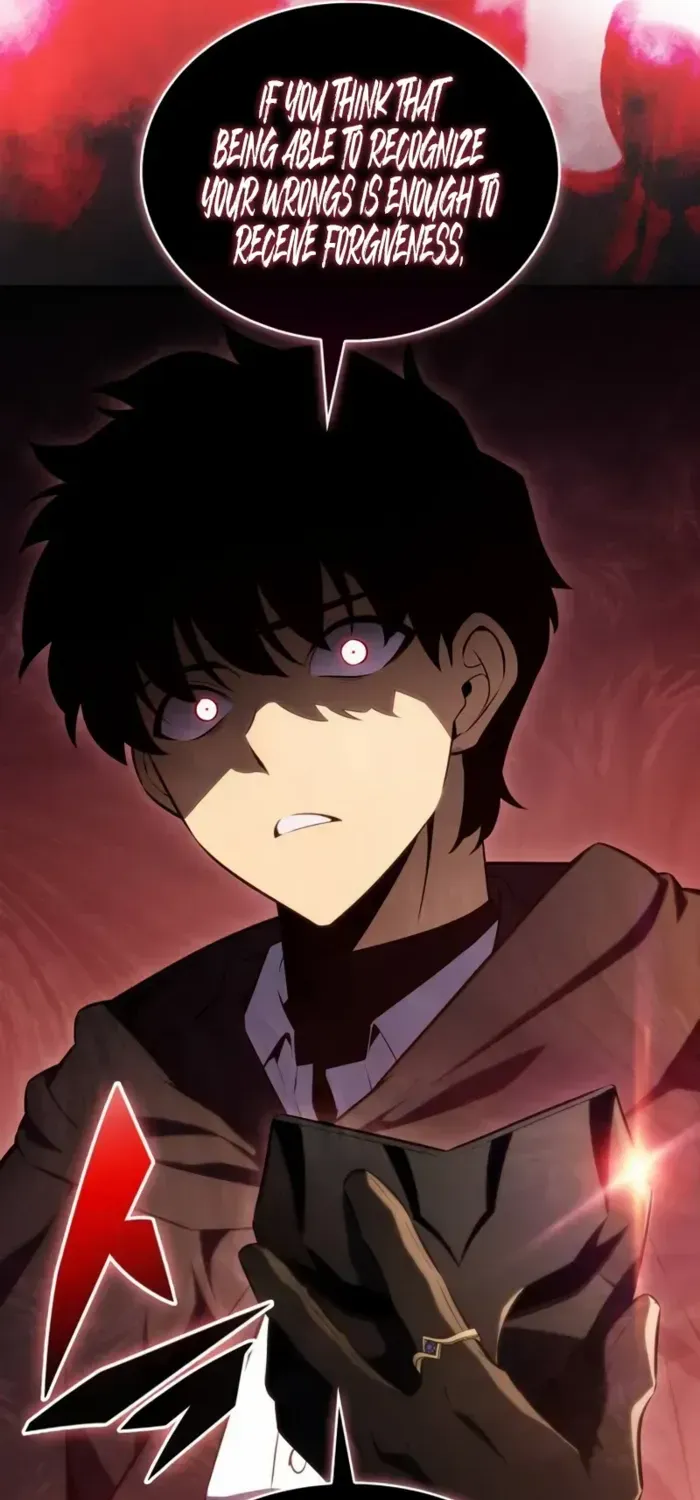 The Regressed Son of a Duke is an Assassin Chapter 59 page 103 - 