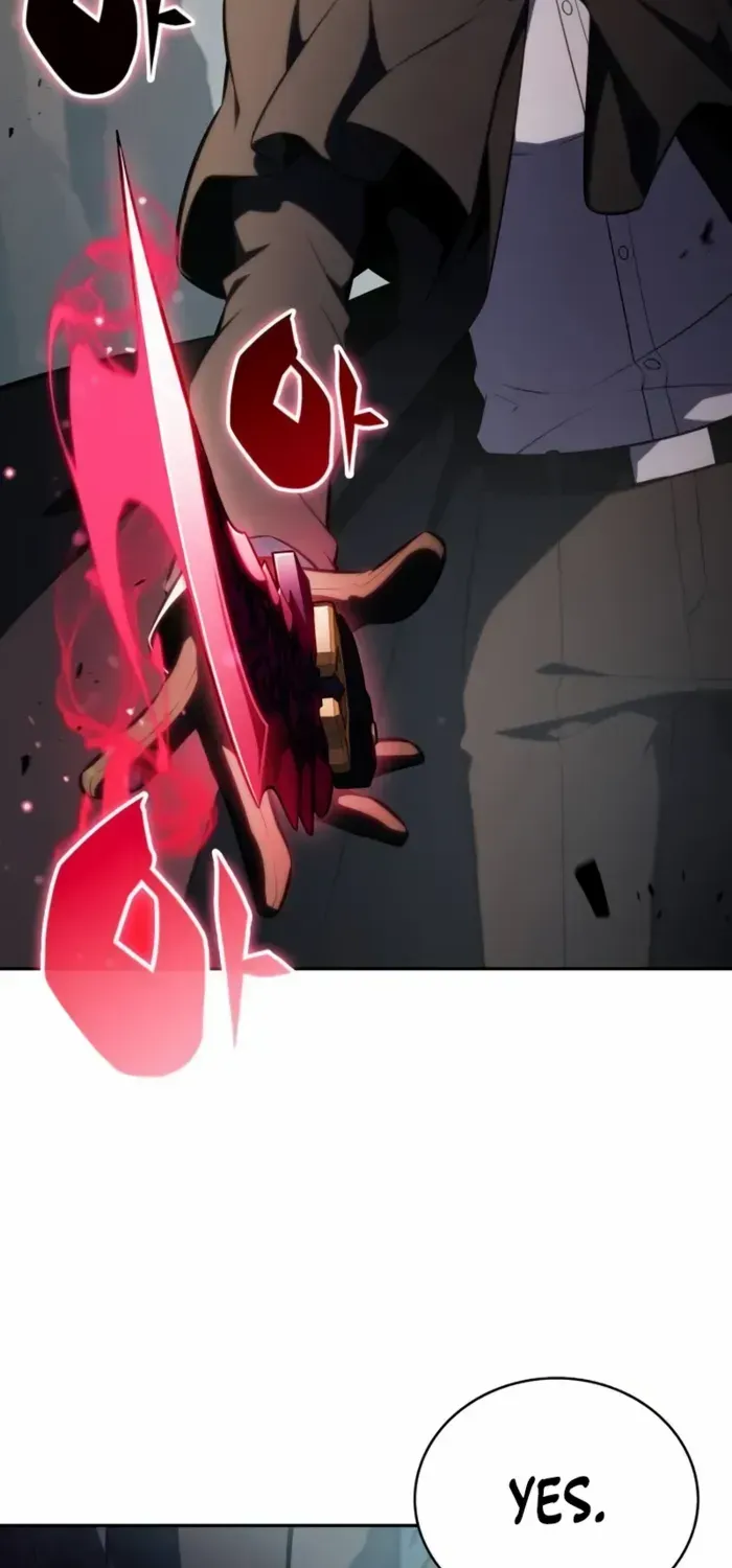 The Regressed Son of a Duke is an Assassin Chapter 59 page 106 - 