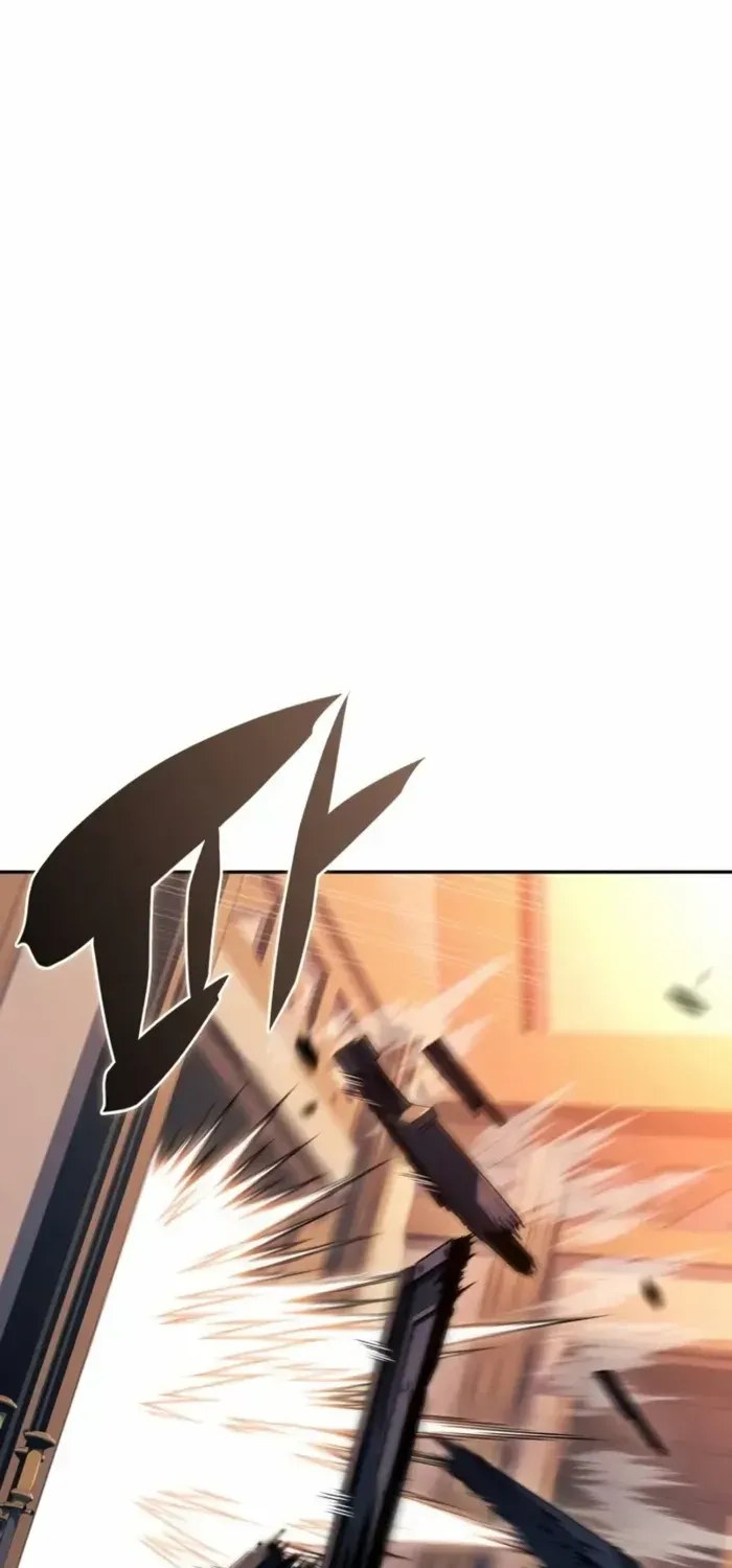 The Regressed Son of a Duke is an Assassin Chapter 59 page 114 - 