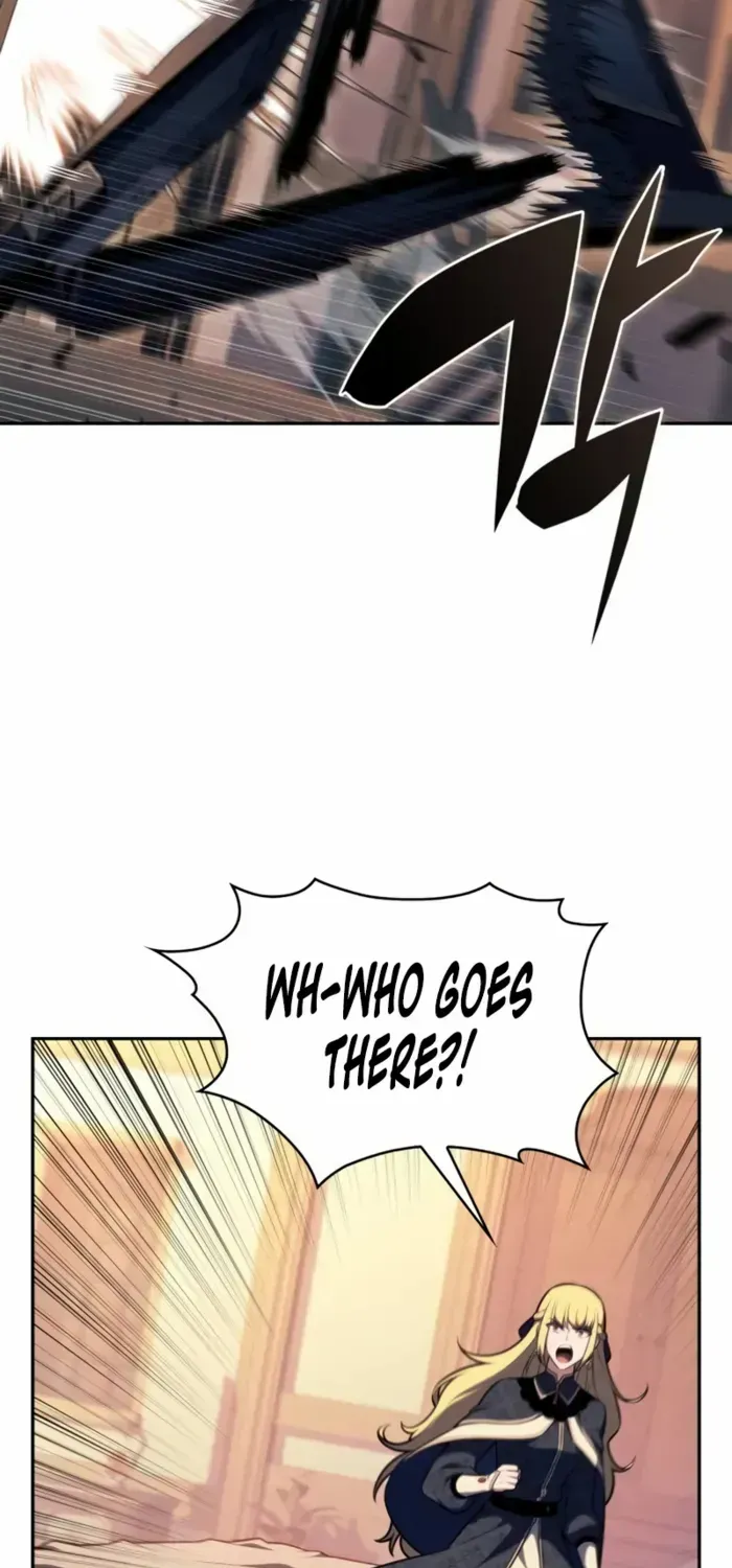 The Regressed Son of a Duke is an Assassin Chapter 59 page 115 - 