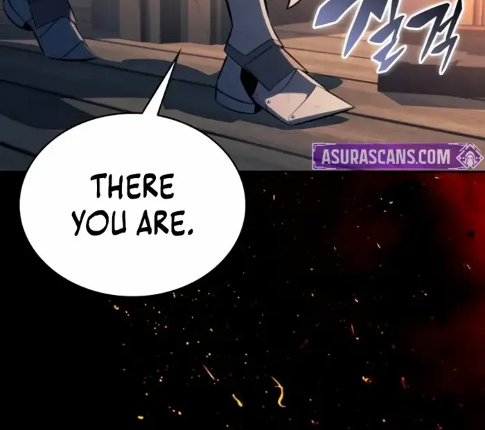 The Regressed Son of a Duke is an Assassin Chapter 59 page 118 - 