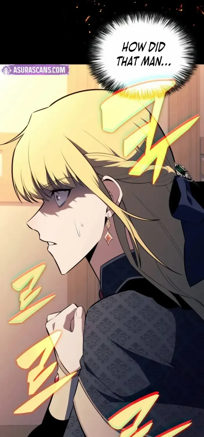 The Regressed Son of a Duke is an Assassin Chapter 59 page 119 - 