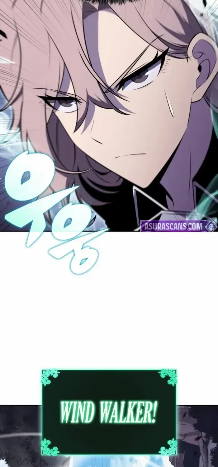 The Regressed Son of a Duke is an Assassin Chapter 59 page 13 - 