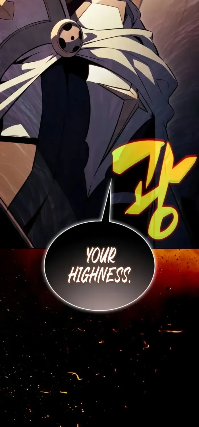 The Regressed Son of a Duke is an Assassin Chapter 59 page 121 - 