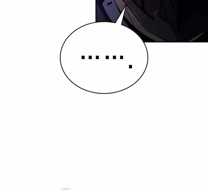 The Regressed Son of a Duke is an Assassin Chapter 59 page 24 - 