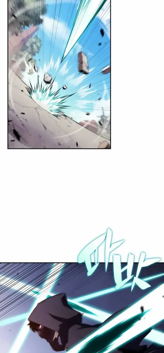 The Regressed Son of a Duke is an Assassin Chapter 59 page 28 - 
