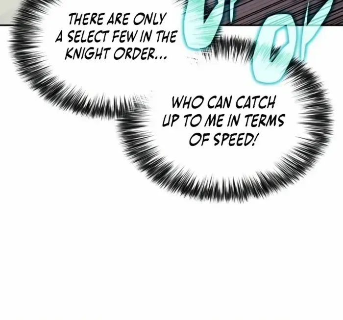 The Regressed Son of a Duke is an Assassin Chapter 59 page 33 - 