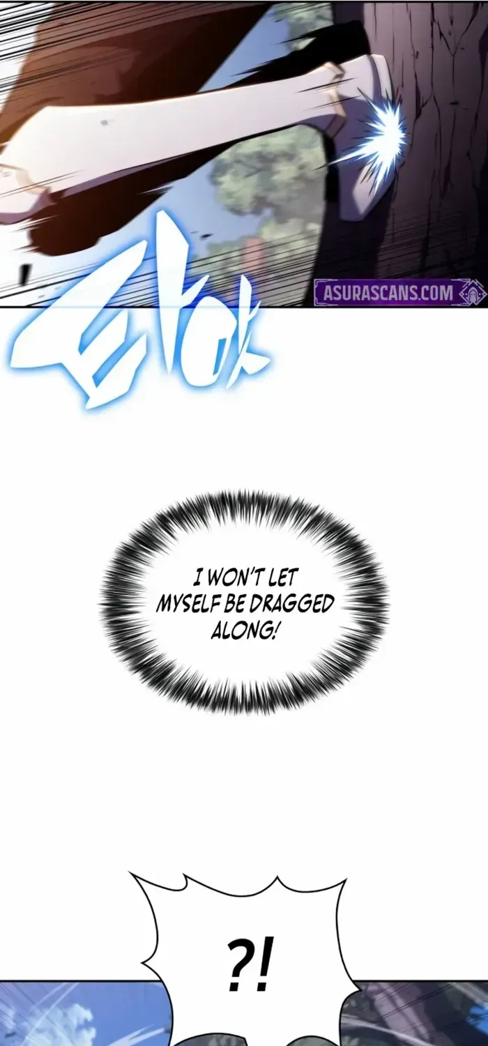 The Regressed Son of a Duke is an Assassin Chapter 59 page 34 - 