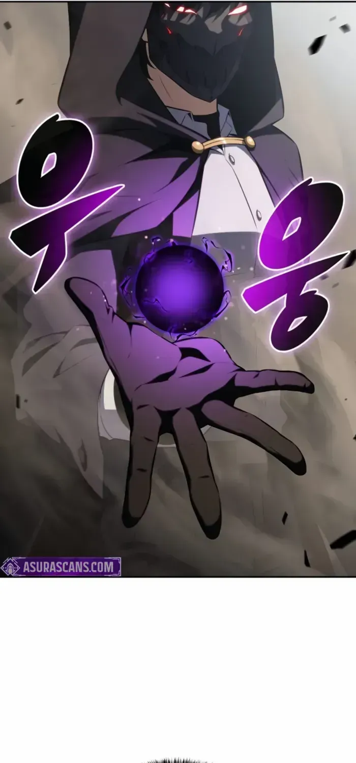 The Regressed Son of a Duke is an Assassin Chapter 59 page 50 - 