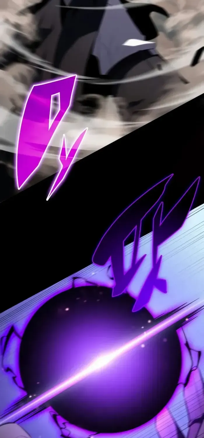 The Regressed Son of a Duke is an Assassin Chapter 59 page 53 - 