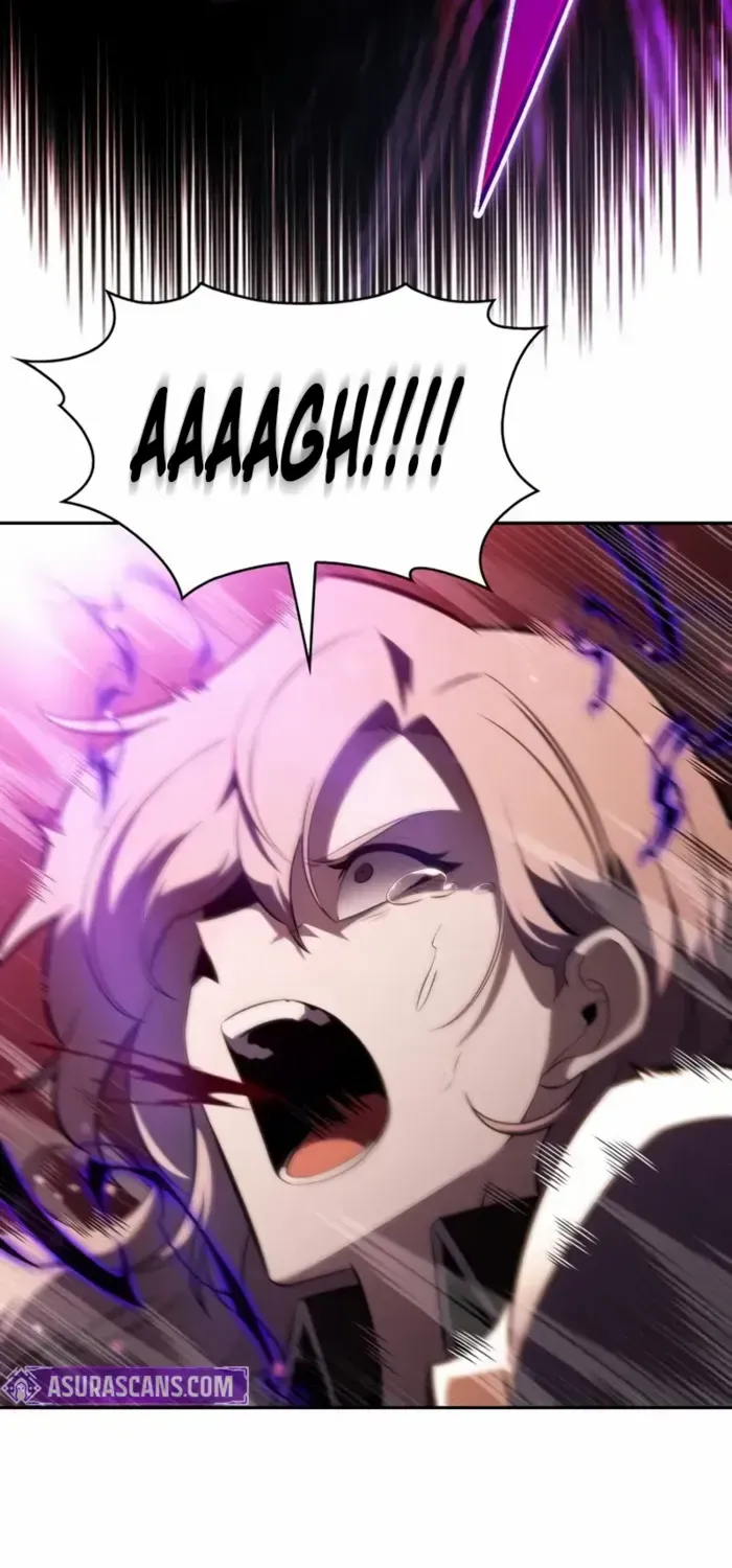 The Regressed Son of a Duke is an Assassin Chapter 59 page 56 - 