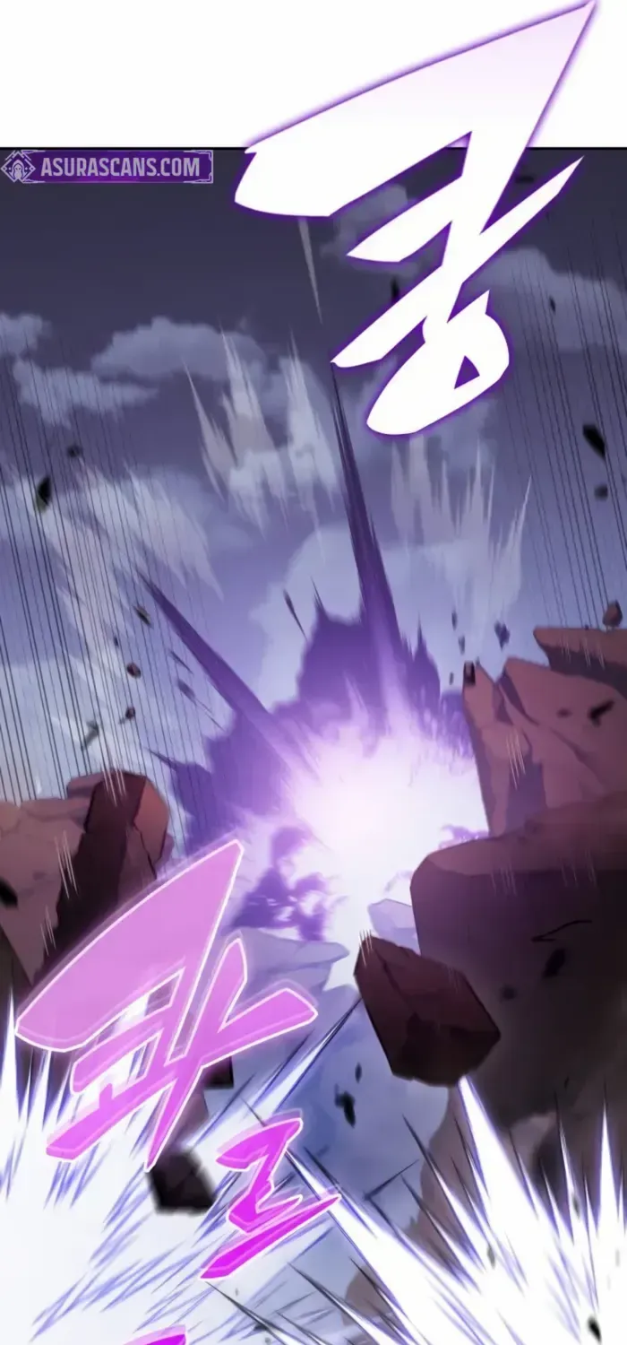 The Regressed Son of a Duke is an Assassin Chapter 59 page 58 - 