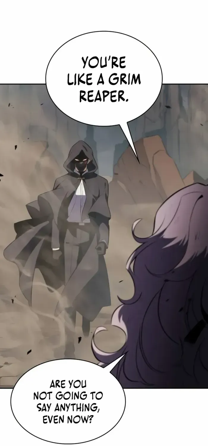 The Regressed Son of a Duke is an Assassin Chapter 59 page 63 - 