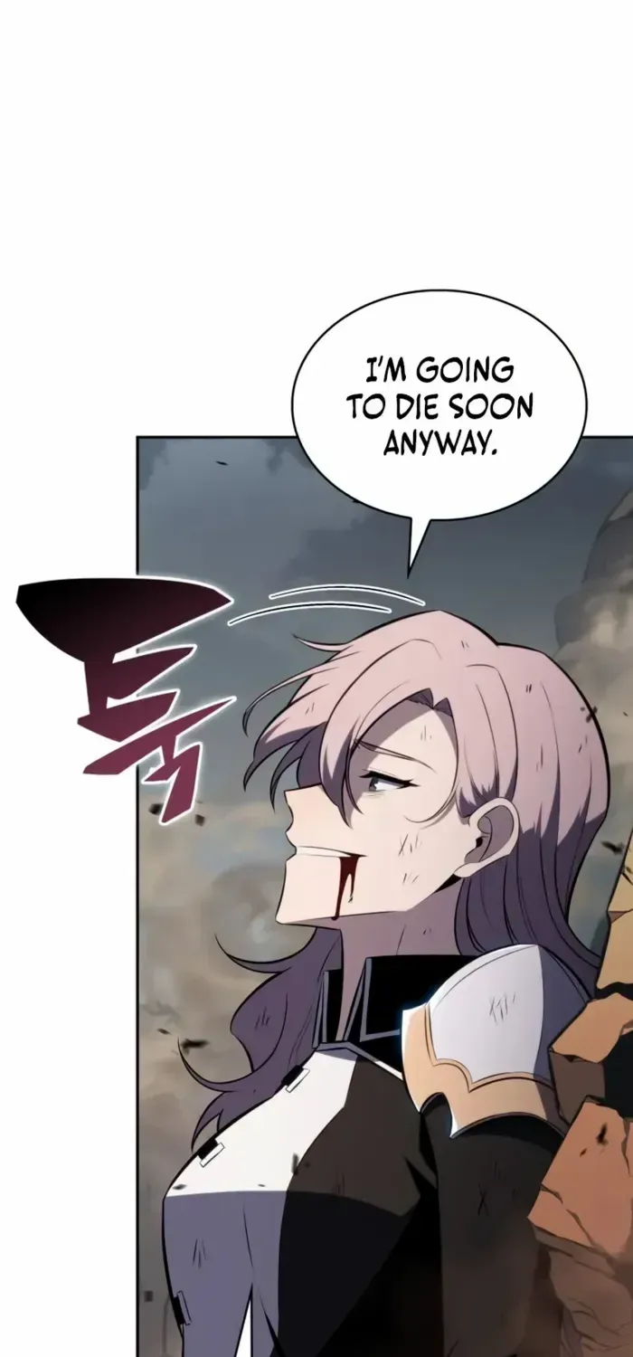 The Regressed Son of a Duke is an Assassin Chapter 59 page 64 - 