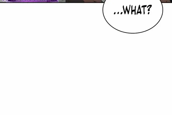 The Regressed Son of a Duke is an Assassin Chapter 59 page 66 - 